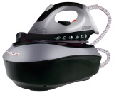 Парогенератор Endever Skysteam-733